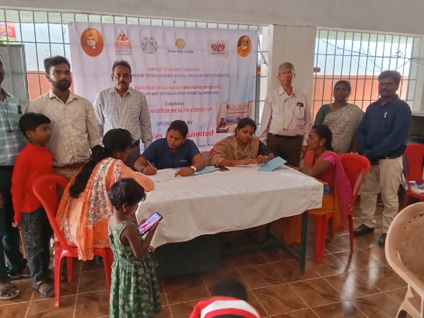 Eget Duis at Tellus Urna.